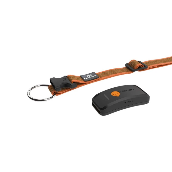 weenect-pet-gps-tracker-xt-dla-psow-czarny-6