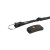 weenect-pet-gps-tracker-xt-dla-psow-czarny-7