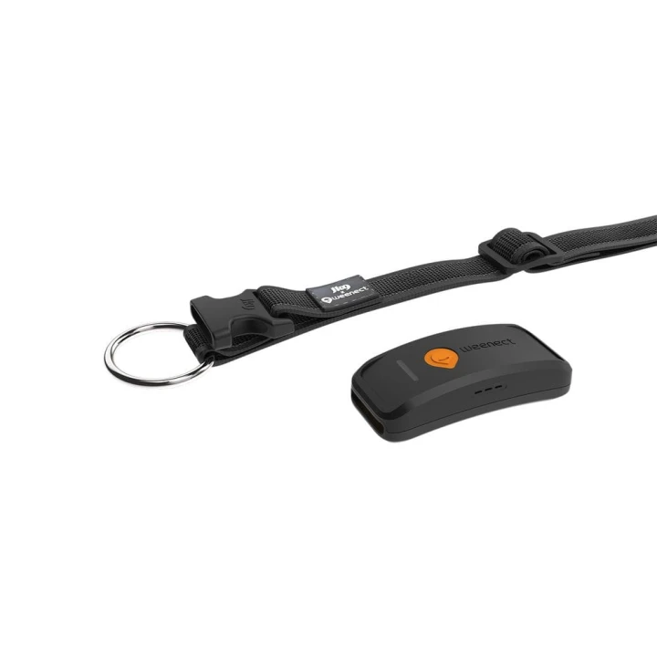 weenect-pet-gps-tracker-xt-dla-psow-czarny-7