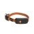 weenect-pet-gps-tracker-xt-dla-psow-czarny-8