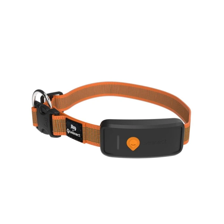 weenect-pet-gps-tracker-xt-dla-psow-czarny-8