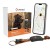 weenect-pet-gps-tracker-xt-dla-psow-czarny-10