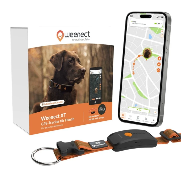 weenect-pet-gps-tracker-xt-dla-psow-czarny-10