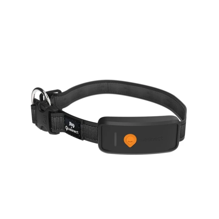 weenect-pet-gps-tracker-xt-dla-psow-czarny-11