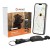 weenect-pet-gps-tracker-xt-dla-psow-czarny-12