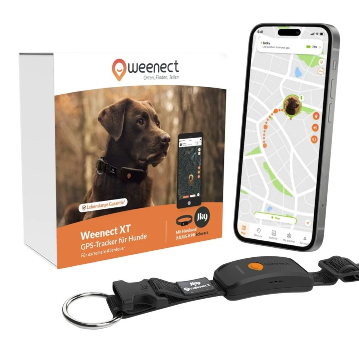 weenect-pet-gps-tracker-xt-dla-psow-czarny-12