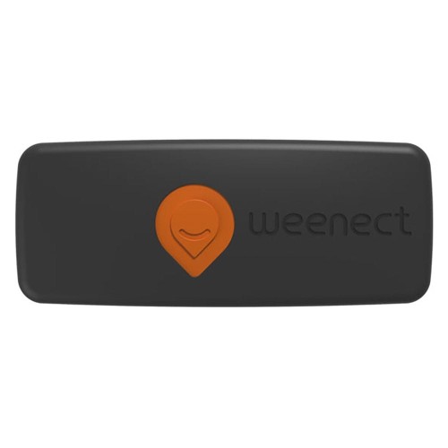 weenect-pet-gps-tracker-xs-dla-psow-bialy-1