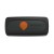 weenect-pet-gps-tracker-xs-dla-psow-bialy-2