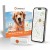 weenect-pet-gps-tracker-xs-dla-psow-bialy-4