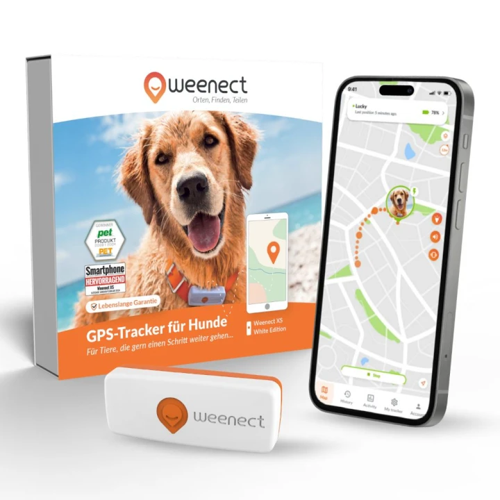 weenect-pet-gps-tracker-xs-dla-psow-bialy-4