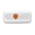 weenect-pet-gps-tracker-xs-dla-psow-bialy-5
