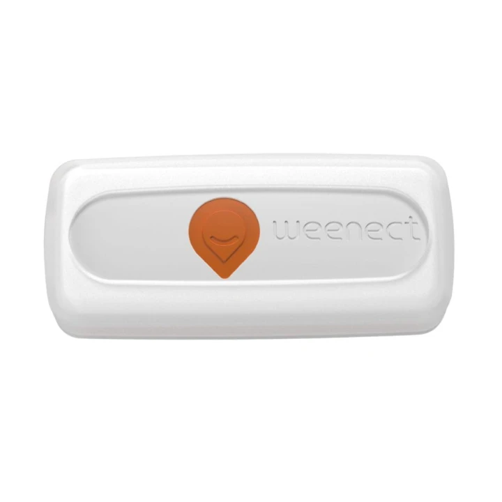 weenect-pet-gps-tracker-xs-dla-psow-bialy-5