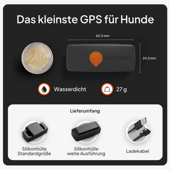 weenect-pet-gps-tracker-xs-dla-psow-bialy-6