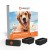 weenect-pet-gps-tracker-xs-dla-psow-bialy-7