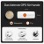 weenect-pet-gps-tracker-xs-dla-psow-bialy-9
