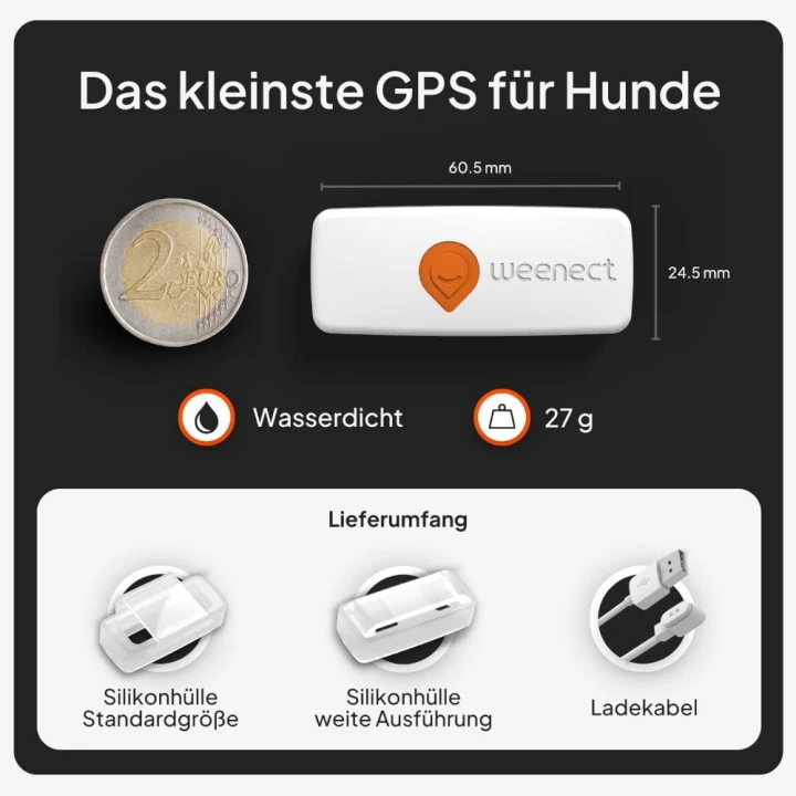 weenect-pet-gps-tracker-xs-dla-psow-bialy-9