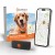 weenect-pet-gps-tracker-xs-dla-psow-bialy-10