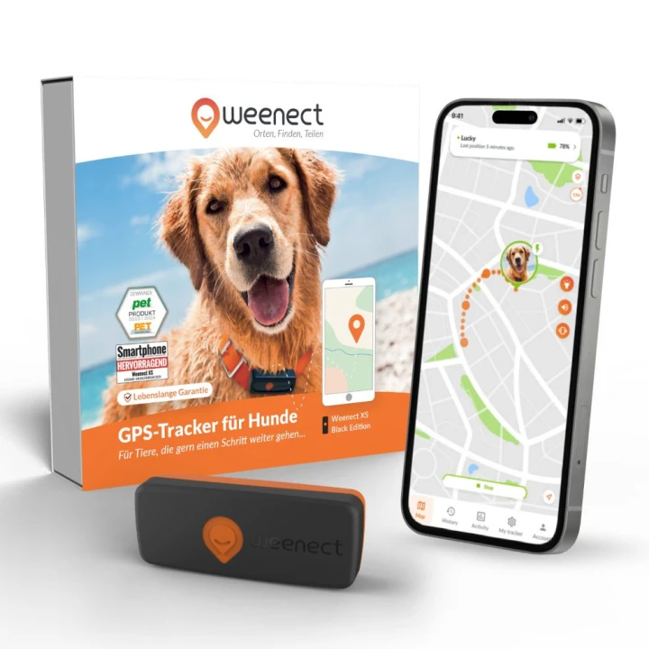 weenect-pet-gps-tracker-xs-dla-psow-bialy-10