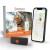 weenect-pet-gps-tracker-xs-dla-kotow-czarny-1