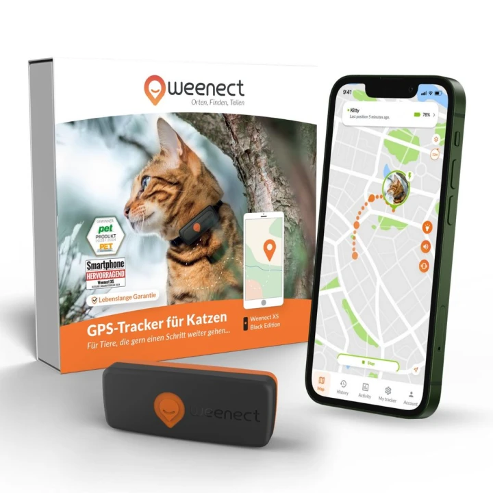 weenect-pet-gps-tracker-xs-dla-kotow-czarny-1