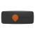 weenect-pet-gps-tracker-xs-dla-kotow-czarny-2