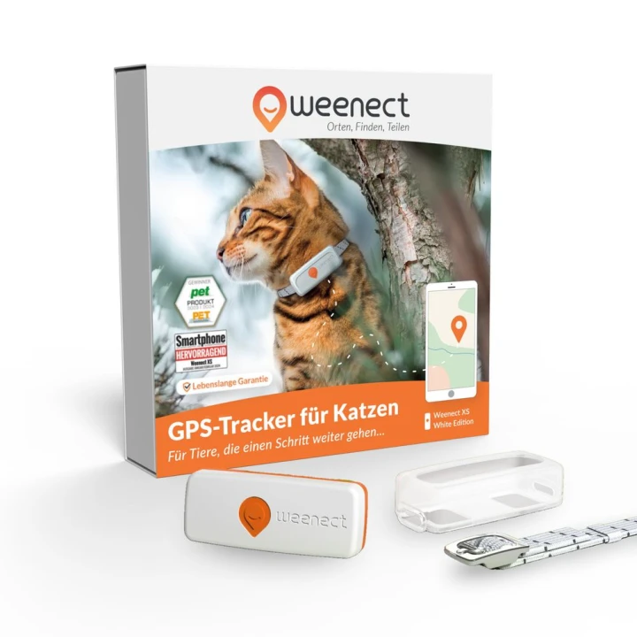 weenect-pet-gps-tracker-xs-dla-kotow-czarny-3