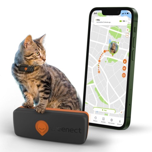 weenect-pet-gps-tracker-xs-dla-kotow-czarny-4