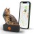 weenect-pet-gps-tracker-xs-dla-kotow-czarny-4