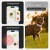 weenect-pet-gps-tracker-xs-dla-kotow-czarny-5