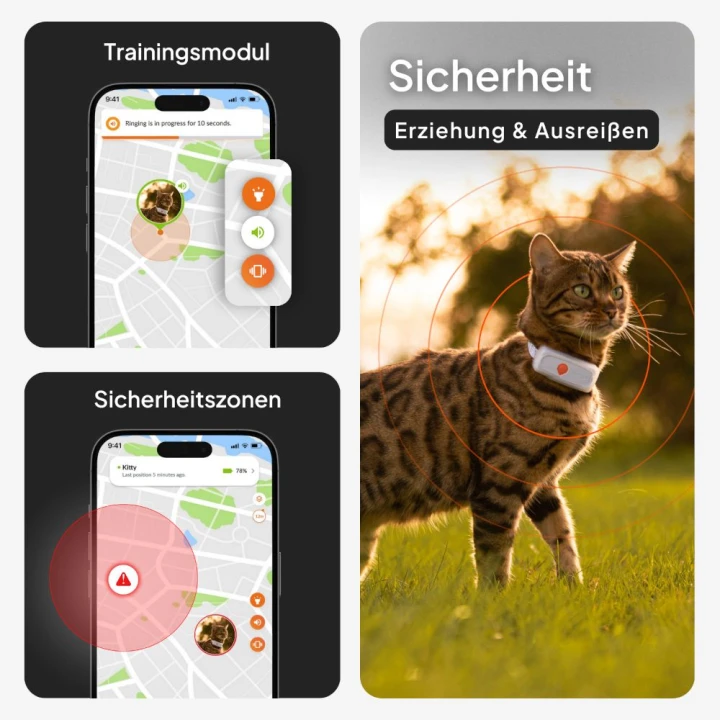 weenect-pet-gps-tracker-xs-dla-kotow-czarny-5