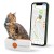 weenect-pet-gps-tracker-xs-dla-kotow-czarny-6