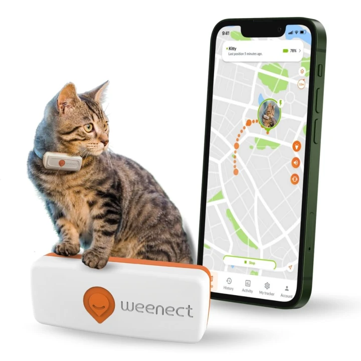 weenect-pet-gps-tracker-xs-dla-kotow-czarny-6