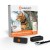 weenect-pet-gps-tracker-xs-dla-kotow-czarny-7
