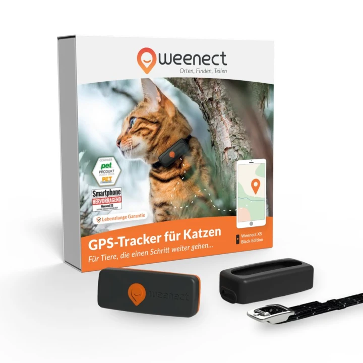 weenect-pet-gps-tracker-xs-dla-kotow-czarny-7