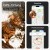 weenect-pet-gps-tracker-xs-dla-kotow-czarny-8