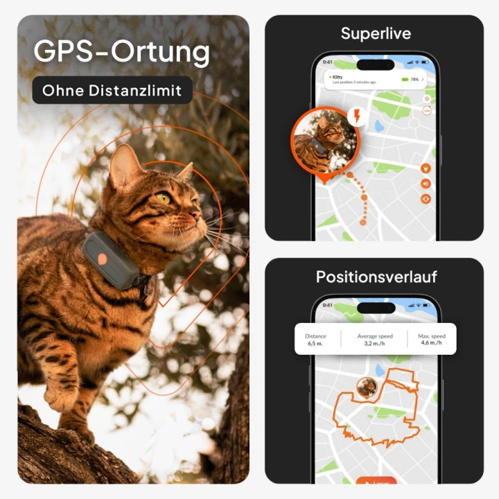 weenect-pet-gps-tracker-xs-dla-kotow-czarny-8