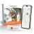 weenect-pet-gps-tracker-xs-dla-kotow-czarny-10