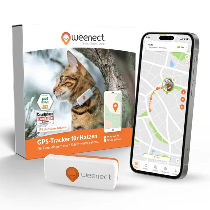 weenect-pet-gps-tracker-xs-dla-kotow-czarny-10