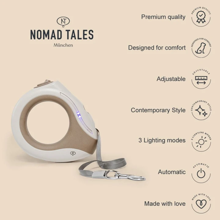 nomad-tales-calma-smycz-automatyczna-z-led-dla-psa-1