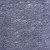 drapak-dla-kota-planet-szary-3