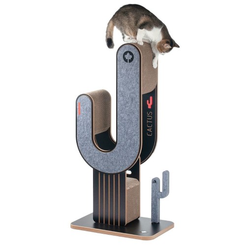 canadian-cat-company-drapak-kaktus-rozmiar-l-zielony-2
