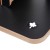 canadian-cat-company-drapak-kaktus-rozmiar-l-zielony-8