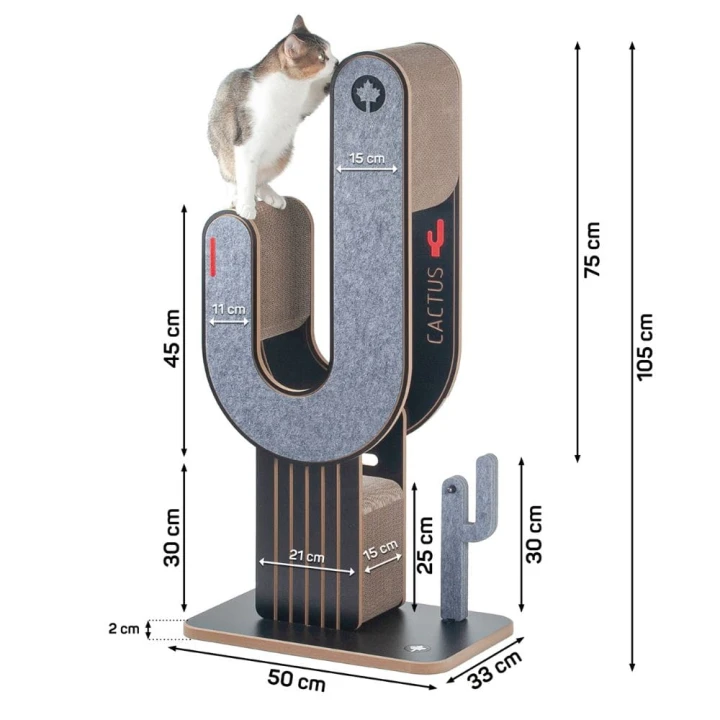 canadian-cat-company-drapak-kaktus-rozmiar-l-zielony-11