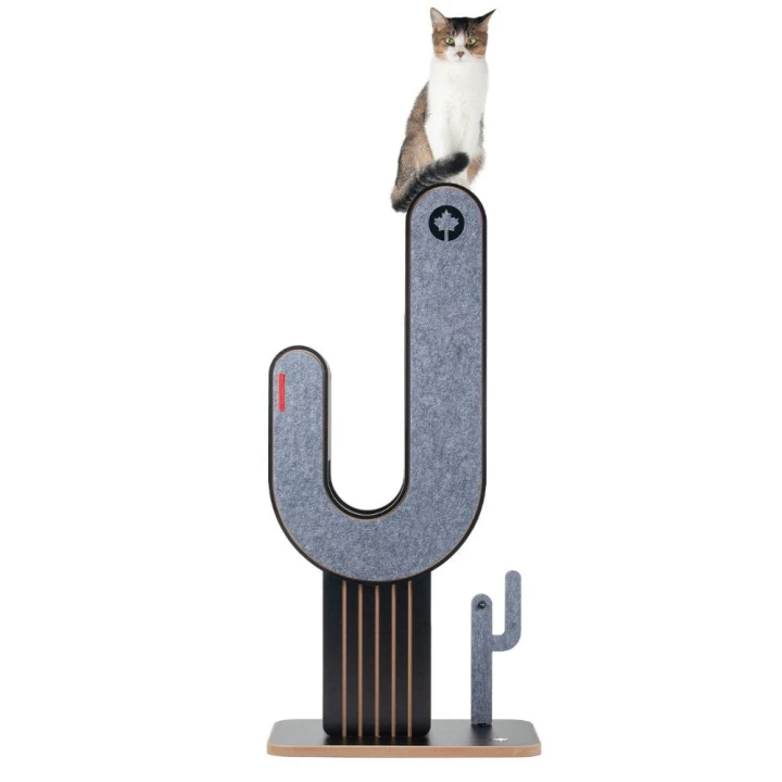 canadian-cat-company-drapak-kaktus-rozmiar-xxl-zielony-3