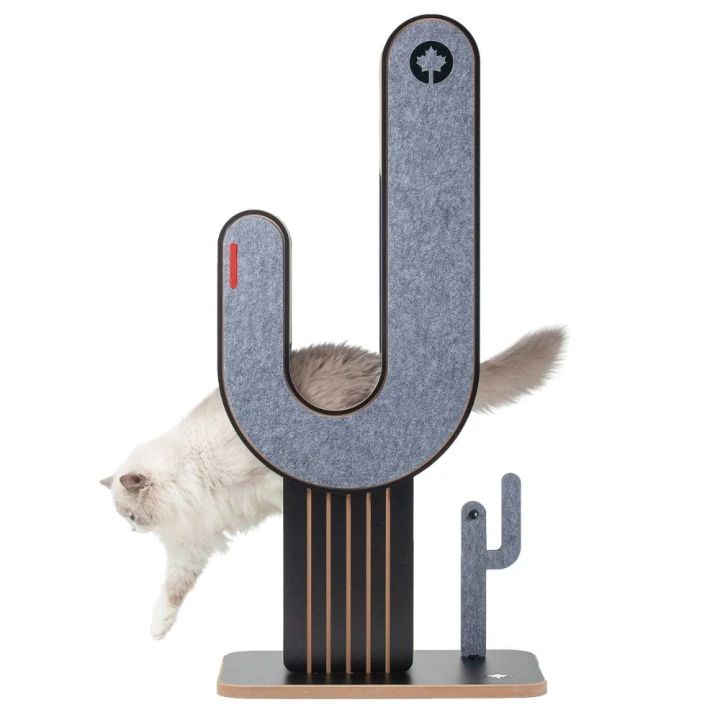 canadian-cat-company-drapak-kaktus-rozmiar-xxl-zielony-4