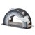canadian-cat-company-mebel-do-drapania-rainbow-szary-1