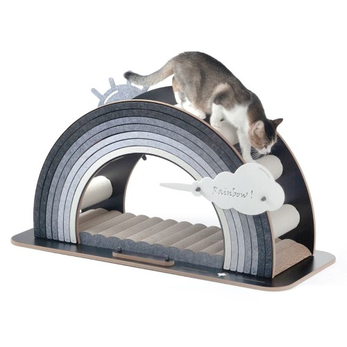 canadian-cat-company-mebel-do-drapania-rainbow-szary-2