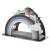 canadian-cat-company-mebel-do-drapania-rainbow-szary-2