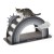 canadian-cat-company-mebel-do-drapania-rainbow-szary-3