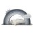 canadian-cat-company-mebel-do-drapania-rainbow-szary-4